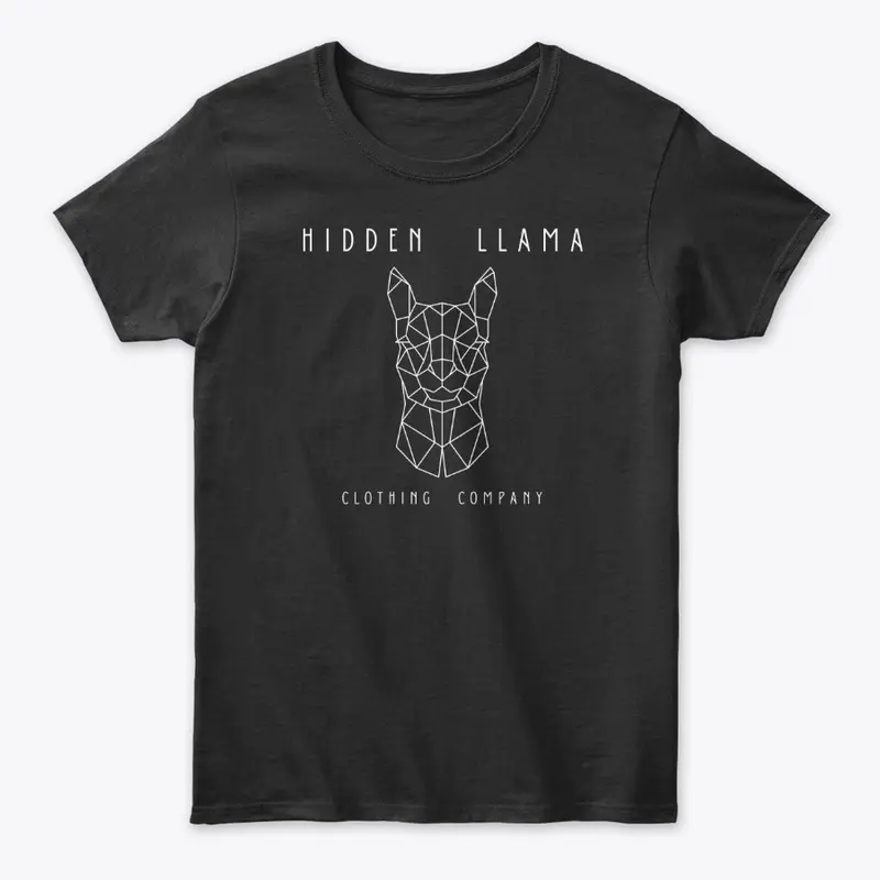 Llama Classic